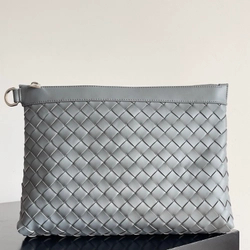 보테가 베네타 클러치 백